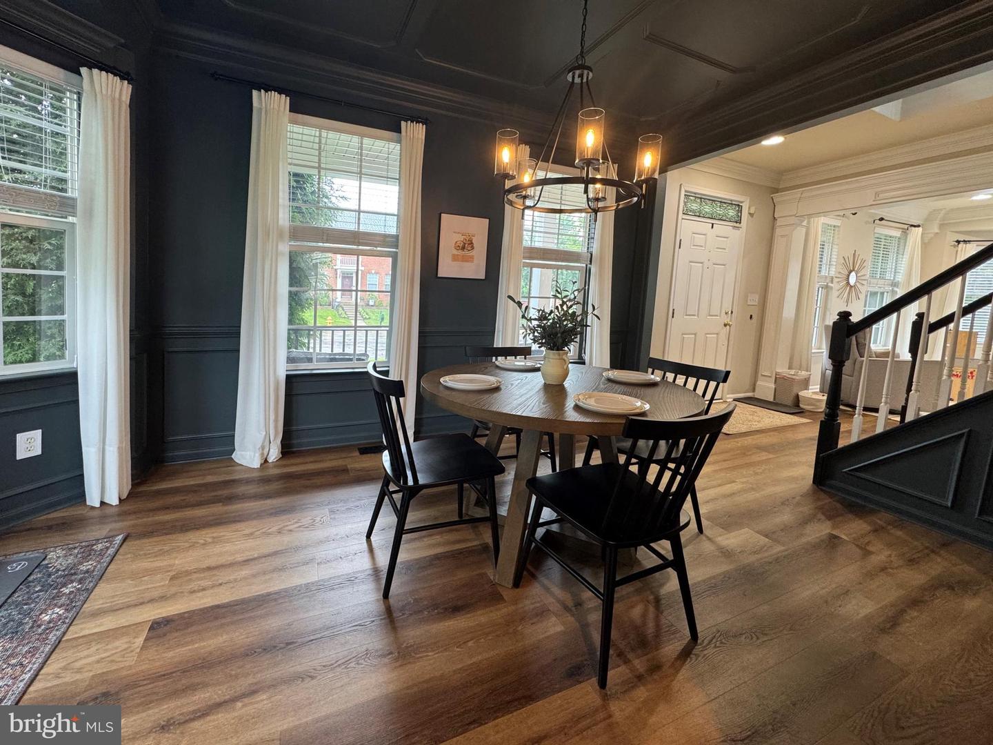 13783 TARTAN HILLS PKWY, BRISTOW, Virginia 20136, 4 Bedrooms Bedrooms, ,3 BathroomsBathrooms,Residential,For sale,13783 TARTAN HILLS PKWY,VAPW2097942 MLS # VAPW2097942