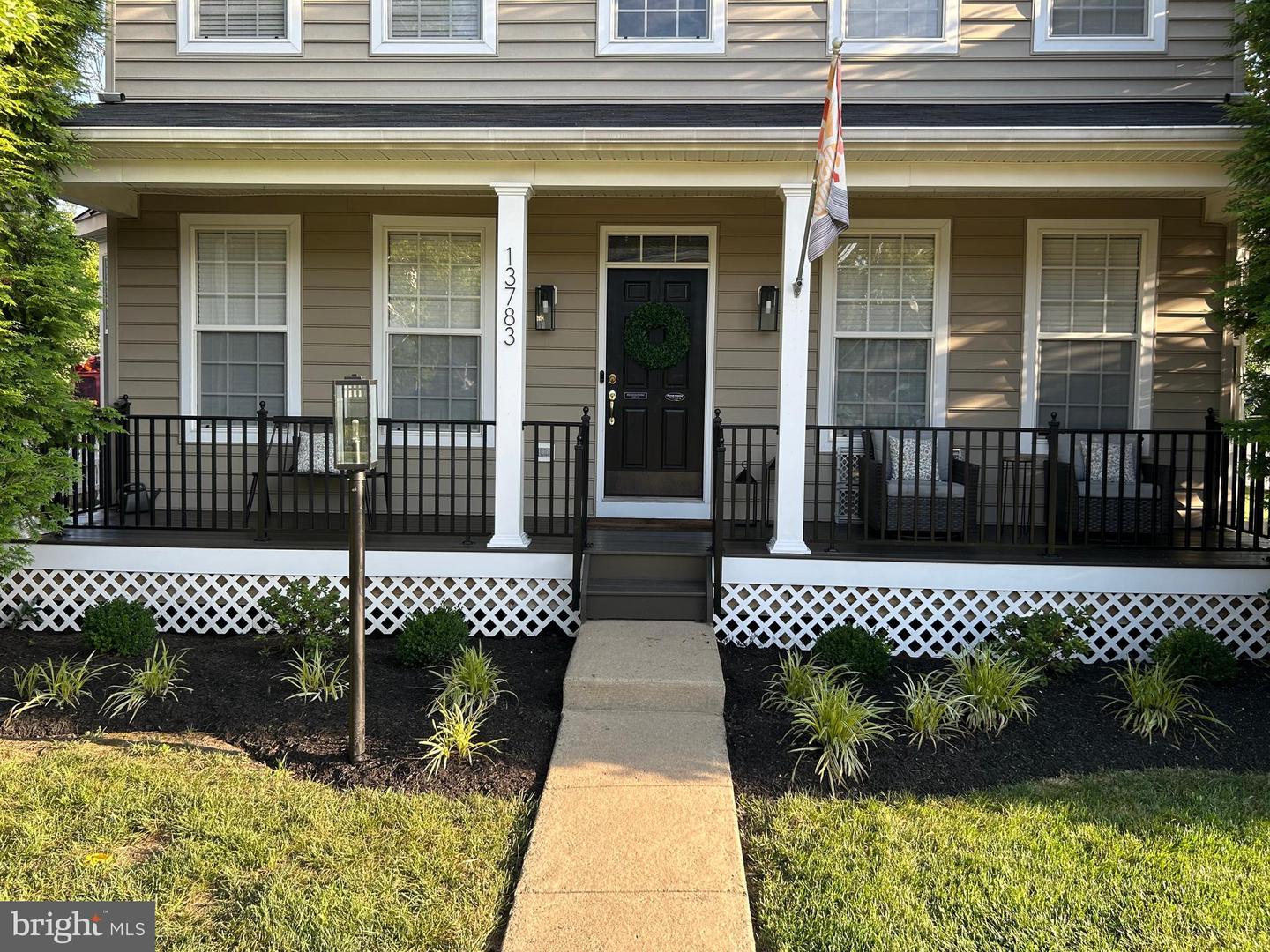 13783 TARTAN HILLS PKWY, BRISTOW, Virginia 20136, 4 Bedrooms Bedrooms, ,3 BathroomsBathrooms,Residential,For sale,13783 TARTAN HILLS PKWY,VAPW2097942 MLS # VAPW2097942