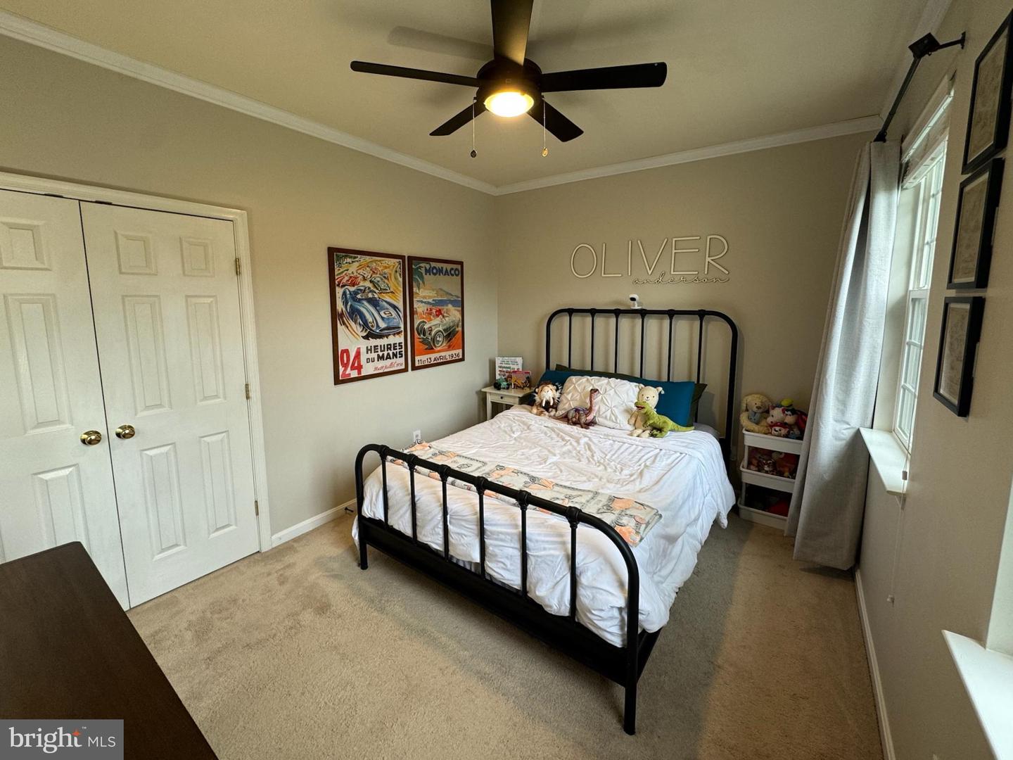 13783 TARTAN HILLS PKWY, BRISTOW, Virginia 20136, 4 Bedrooms Bedrooms, ,3 BathroomsBathrooms,Residential,For sale,13783 TARTAN HILLS PKWY,VAPW2097942 MLS # VAPW2097942