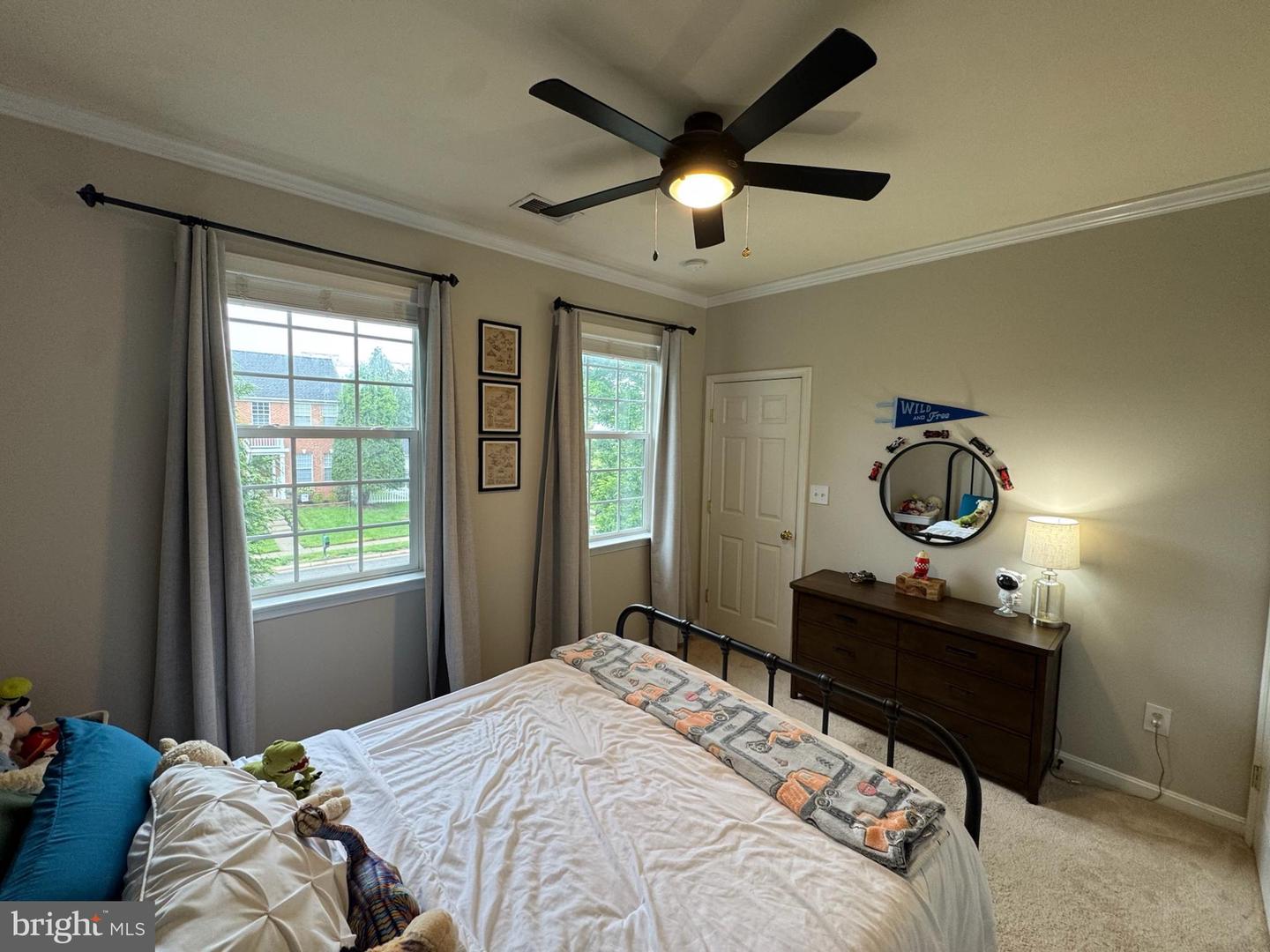13783 TARTAN HILLS PKWY, BRISTOW, Virginia 20136, 4 Bedrooms Bedrooms, ,3 BathroomsBathrooms,Residential,For sale,13783 TARTAN HILLS PKWY,VAPW2097942 MLS # VAPW2097942