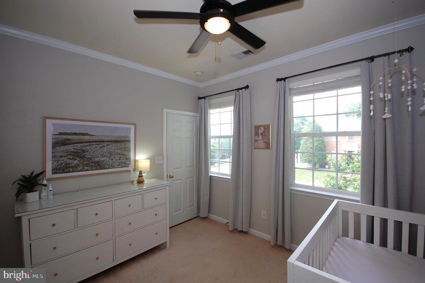 13783 TARTAN HILLS PKWY, BRISTOW, Virginia 20136, 4 Bedrooms Bedrooms, ,3 BathroomsBathrooms,Residential,For sale,13783 TARTAN HILLS PKWY,VAPW2097942 MLS # VAPW2097942