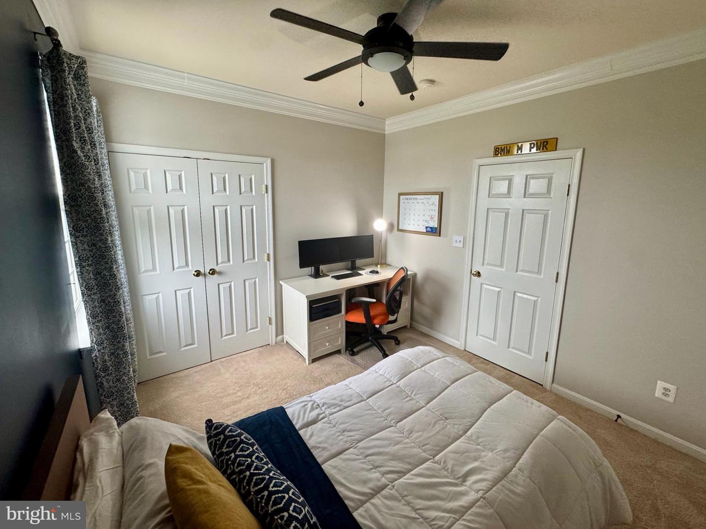 13783 TARTAN HILLS PKWY, BRISTOW, Virginia 20136, 4 Bedrooms Bedrooms, ,3 BathroomsBathrooms,Residential,For sale,13783 TARTAN HILLS PKWY,VAPW2097942 MLS # VAPW2097942