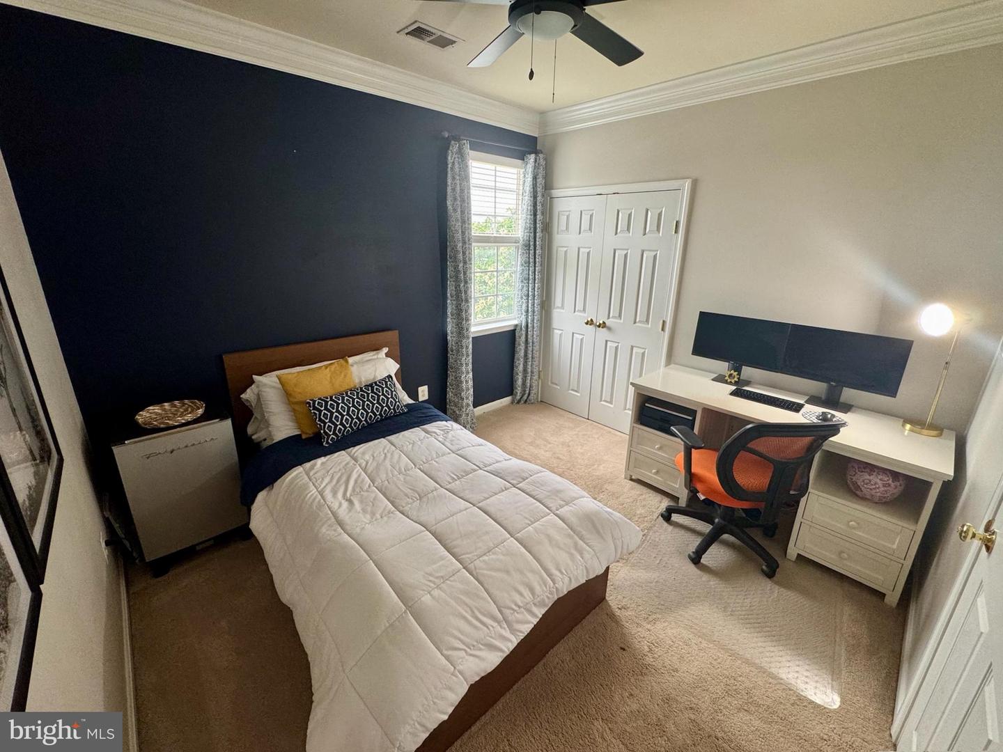 13783 TARTAN HILLS PKWY, BRISTOW, Virginia 20136, 4 Bedrooms Bedrooms, ,3 BathroomsBathrooms,Residential,For sale,13783 TARTAN HILLS PKWY,VAPW2097942 MLS # VAPW2097942