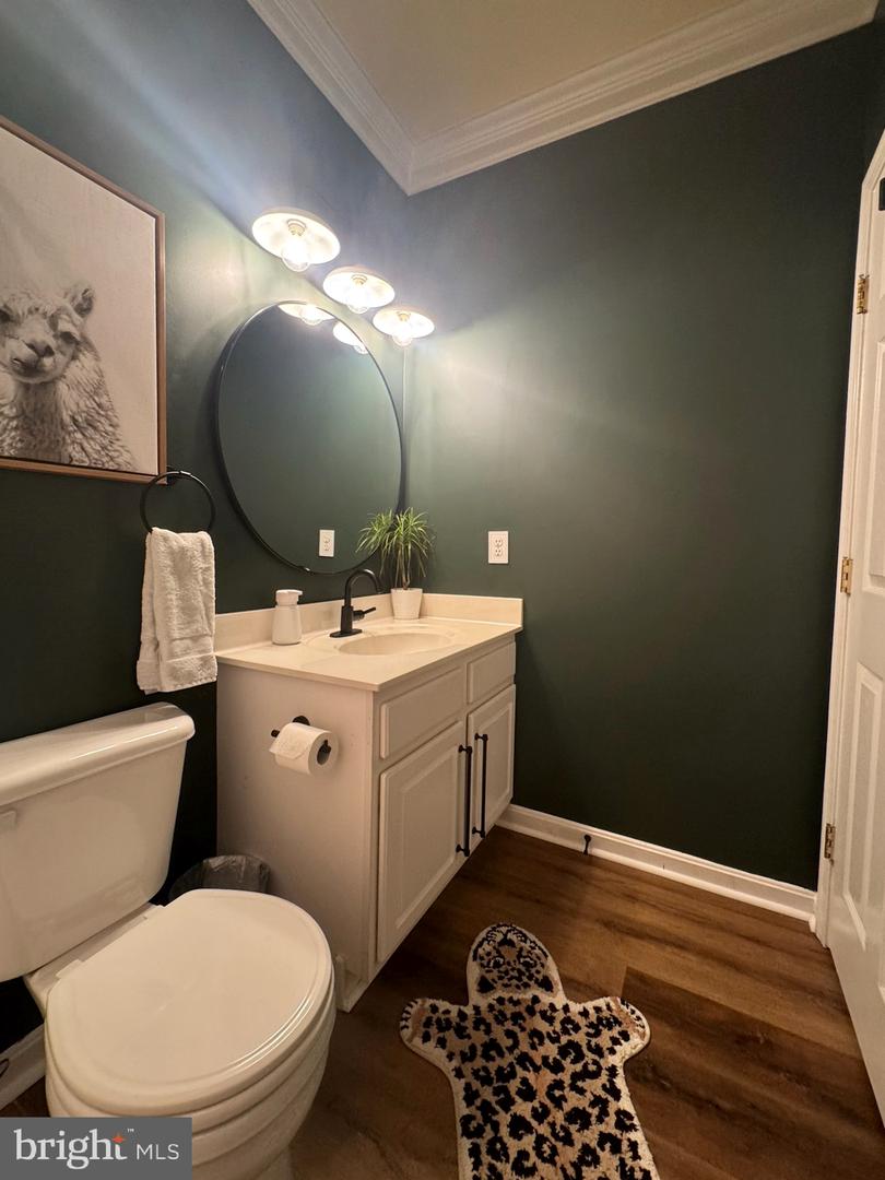 13783 TARTAN HILLS PKWY, BRISTOW, Virginia 20136, 4 Bedrooms Bedrooms, ,3 BathroomsBathrooms,Residential,For sale,13783 TARTAN HILLS PKWY,VAPW2097942 MLS # VAPW2097942