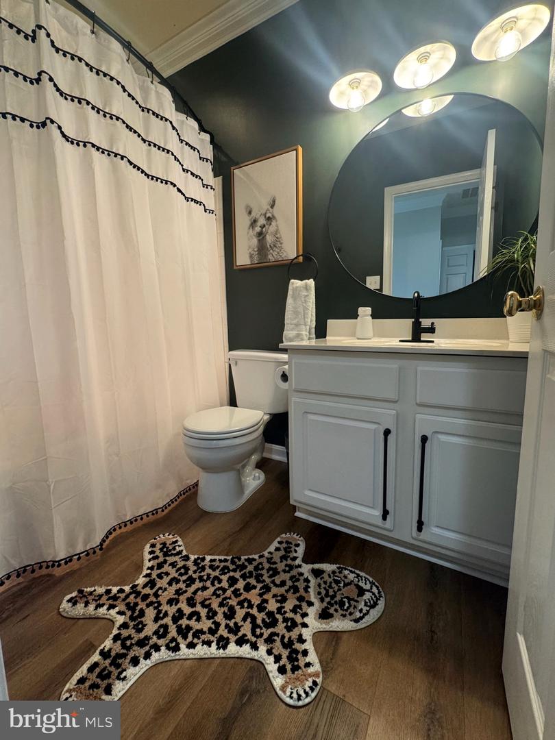 13783 TARTAN HILLS PKWY, BRISTOW, Virginia 20136, 4 Bedrooms Bedrooms, ,3 BathroomsBathrooms,Residential,For sale,13783 TARTAN HILLS PKWY,VAPW2097942 MLS # VAPW2097942