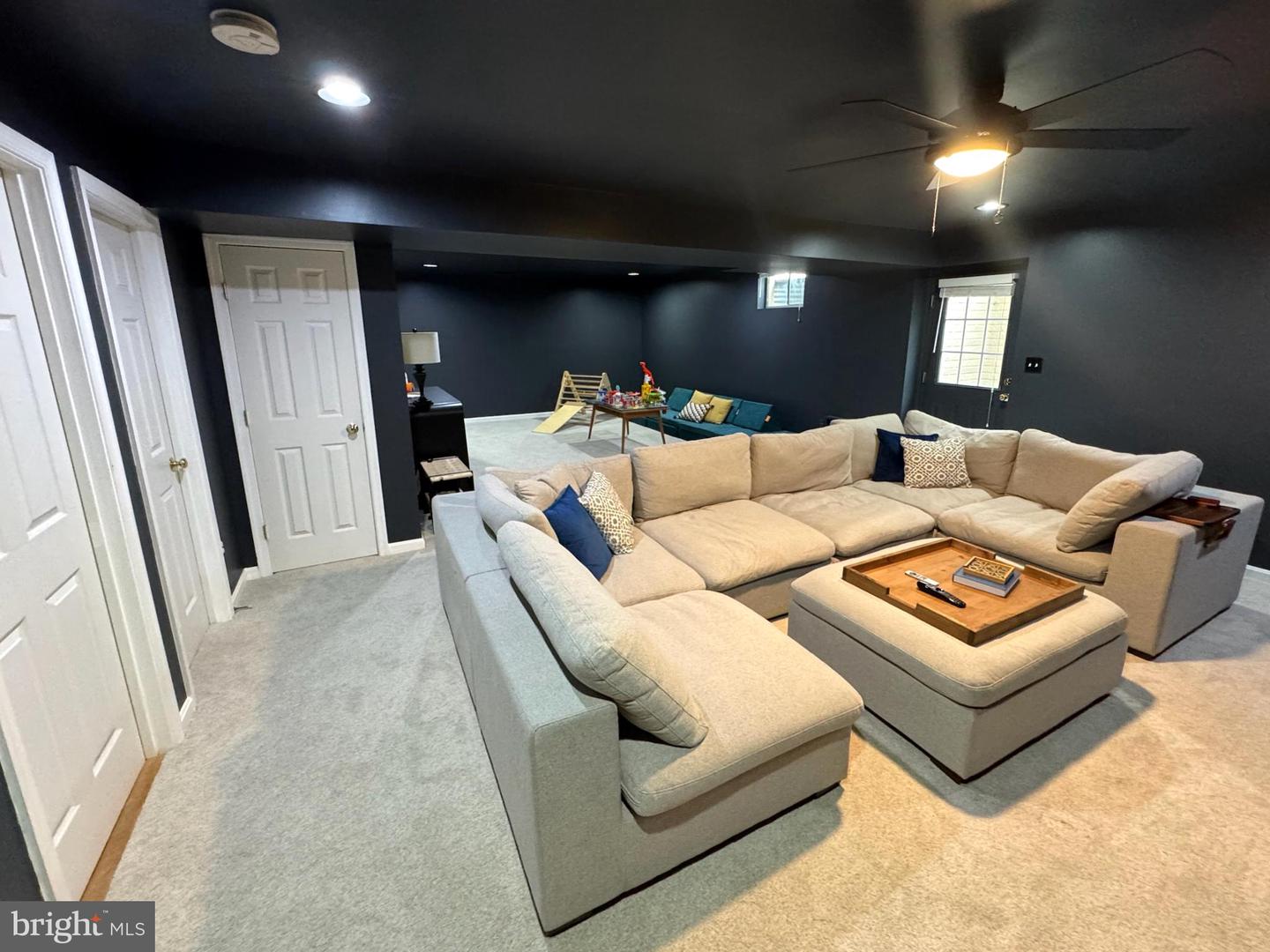 13783 TARTAN HILLS PKWY, BRISTOW, Virginia 20136, 4 Bedrooms Bedrooms, ,3 BathroomsBathrooms,Residential,For sale,13783 TARTAN HILLS PKWY,VAPW2097942 MLS # VAPW2097942