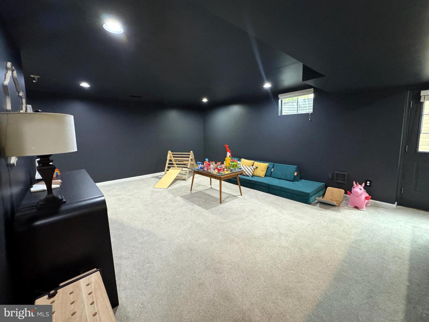 13783 TARTAN HILLS PKWY, BRISTOW, Virginia 20136, 4 Bedrooms Bedrooms, ,3 BathroomsBathrooms,Residential,For sale,13783 TARTAN HILLS PKWY,VAPW2097942 MLS # VAPW2097942
