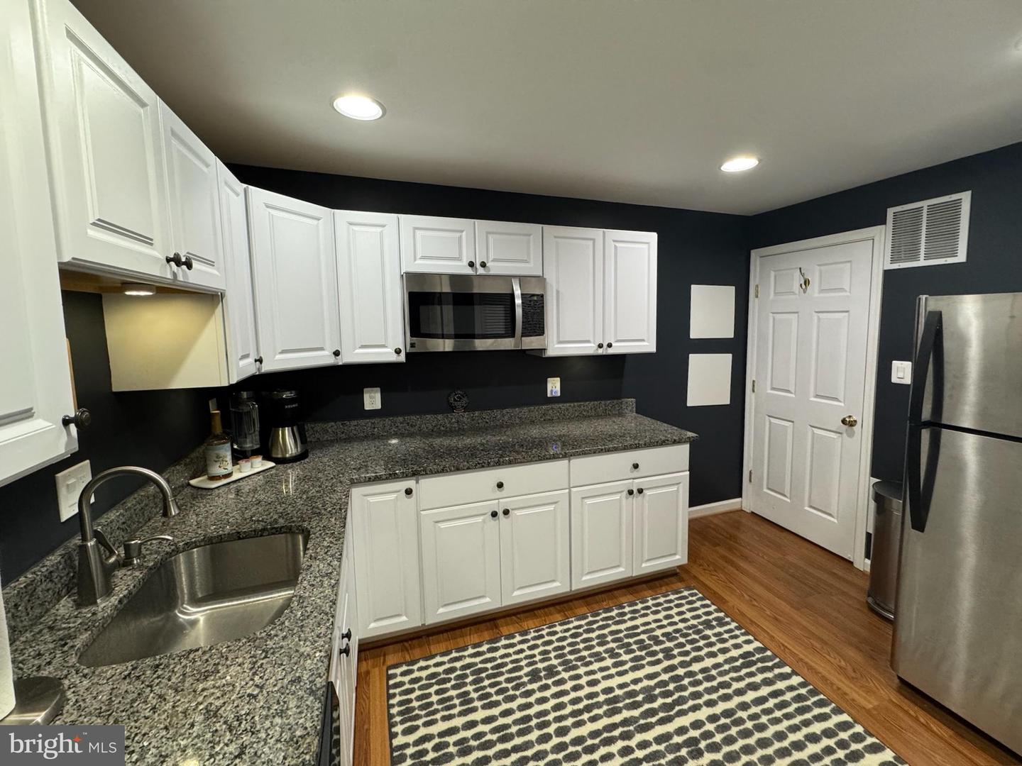 13783 TARTAN HILLS PKWY, BRISTOW, Virginia 20136, 4 Bedrooms Bedrooms, ,3 BathroomsBathrooms,Residential,For sale,13783 TARTAN HILLS PKWY,VAPW2097942 MLS # VAPW2097942
