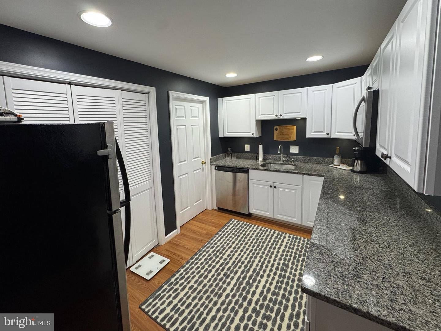 13783 TARTAN HILLS PKWY, BRISTOW, Virginia 20136, 4 Bedrooms Bedrooms, ,3 BathroomsBathrooms,Residential,For sale,13783 TARTAN HILLS PKWY,VAPW2097942 MLS # VAPW2097942