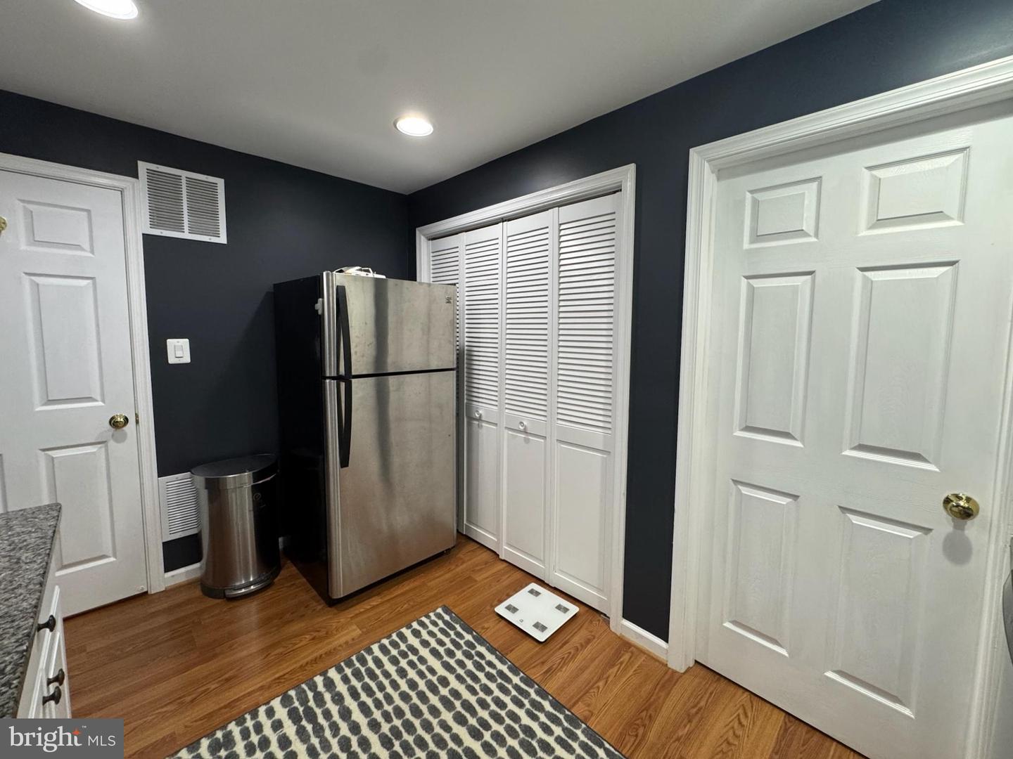 13783 TARTAN HILLS PKWY, BRISTOW, Virginia 20136, 4 Bedrooms Bedrooms, ,3 BathroomsBathrooms,Residential,For sale,13783 TARTAN HILLS PKWY,VAPW2097942 MLS # VAPW2097942