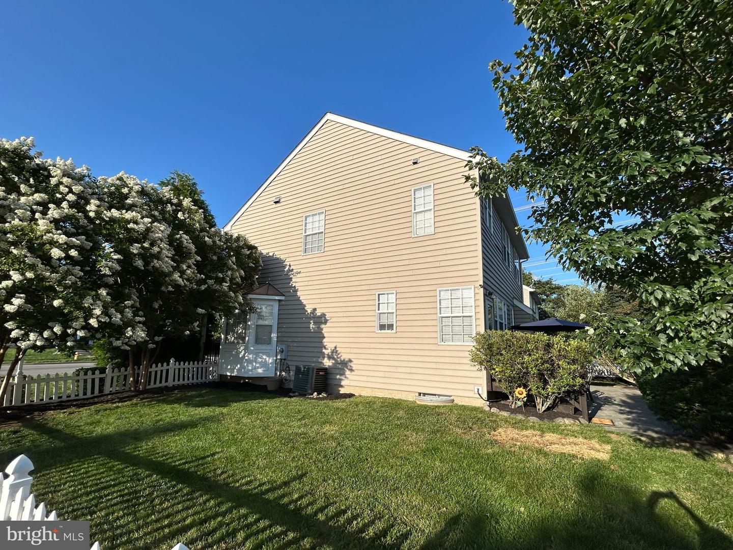 13783 TARTAN HILLS PKWY, BRISTOW, Virginia 20136, 4 Bedrooms Bedrooms, ,3 BathroomsBathrooms,Residential,For sale,13783 TARTAN HILLS PKWY,VAPW2097942 MLS # VAPW2097942