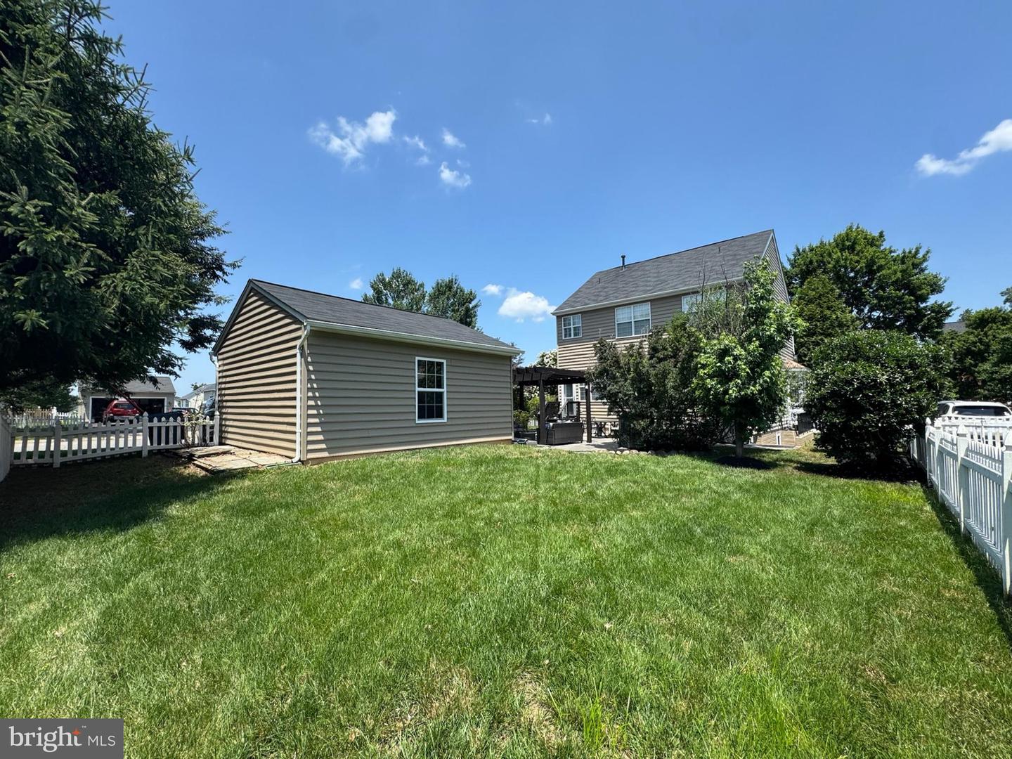 13783 TARTAN HILLS PKWY, BRISTOW, Virginia 20136, 4 Bedrooms Bedrooms, ,3 BathroomsBathrooms,Residential,For sale,13783 TARTAN HILLS PKWY,VAPW2097942 MLS # VAPW2097942