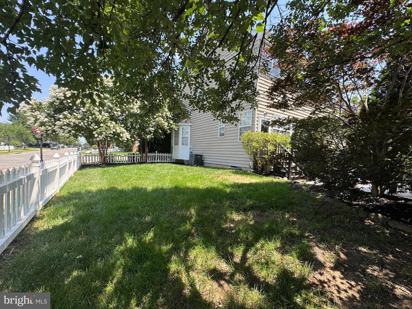 13783 TARTAN HILLS PKWY, BRISTOW, Virginia 20136, 4 Bedrooms Bedrooms, ,3 BathroomsBathrooms,Residential,For sale,13783 TARTAN HILLS PKWY,VAPW2097942 MLS # VAPW2097942