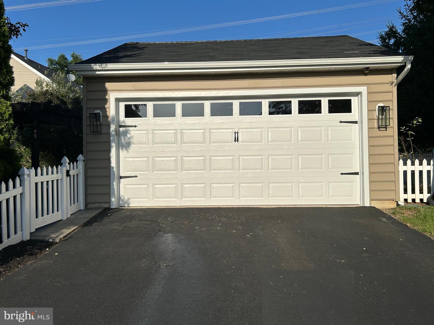 13783 TARTAN HILLS PKWY, BRISTOW, Virginia 20136, 4 Bedrooms Bedrooms, ,3 BathroomsBathrooms,Residential,For sale,13783 TARTAN HILLS PKWY,VAPW2097942 MLS # VAPW2097942