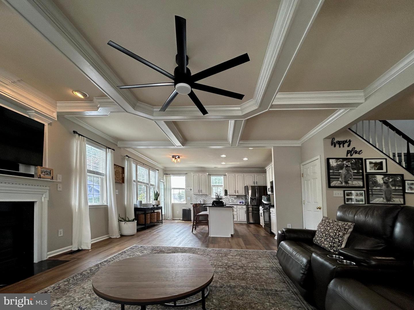 13783 TARTAN HILLS PKWY, BRISTOW, Virginia 20136, 4 Bedrooms Bedrooms, ,3 BathroomsBathrooms,Residential,For sale,13783 TARTAN HILLS PKWY,VAPW2097942 MLS # VAPW2097942