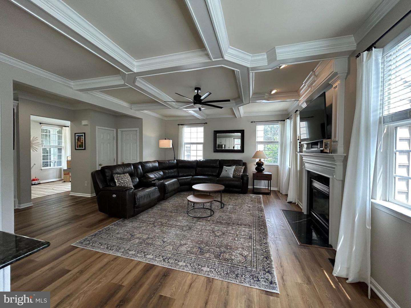 13783 TARTAN HILLS PKWY, BRISTOW, Virginia 20136, 4 Bedrooms Bedrooms, ,3 BathroomsBathrooms,Residential,For sale,13783 TARTAN HILLS PKWY,VAPW2097942 MLS # VAPW2097942