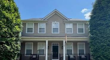 13783 TARTAN HILLS PKWY, BRISTOW, Virginia 20136, 4 Bedrooms Bedrooms, ,3 BathroomsBathrooms,Residential,For sale,13783 TARTAN HILLS PKWY,VAPW2097942 MLS # VAPW2097942