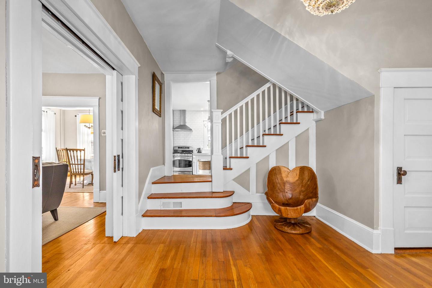 311 S MAPLE AVE, PURCELLVILLE, Virginia 20132, 4 Bedrooms Bedrooms, ,2 BathroomsBathrooms,Residential,For sale,311 S MAPLE AVE,VALO2100482 MLS # VALO2100482