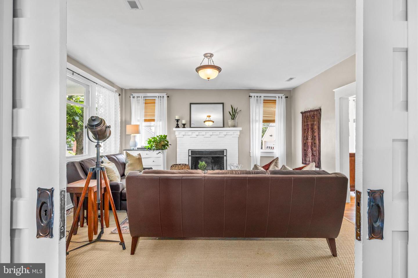 311 S MAPLE AVE, PURCELLVILLE, Virginia 20132, 4 Bedrooms Bedrooms, ,2 BathroomsBathrooms,Residential,For sale,311 S MAPLE AVE,VALO2100482 MLS # VALO2100482