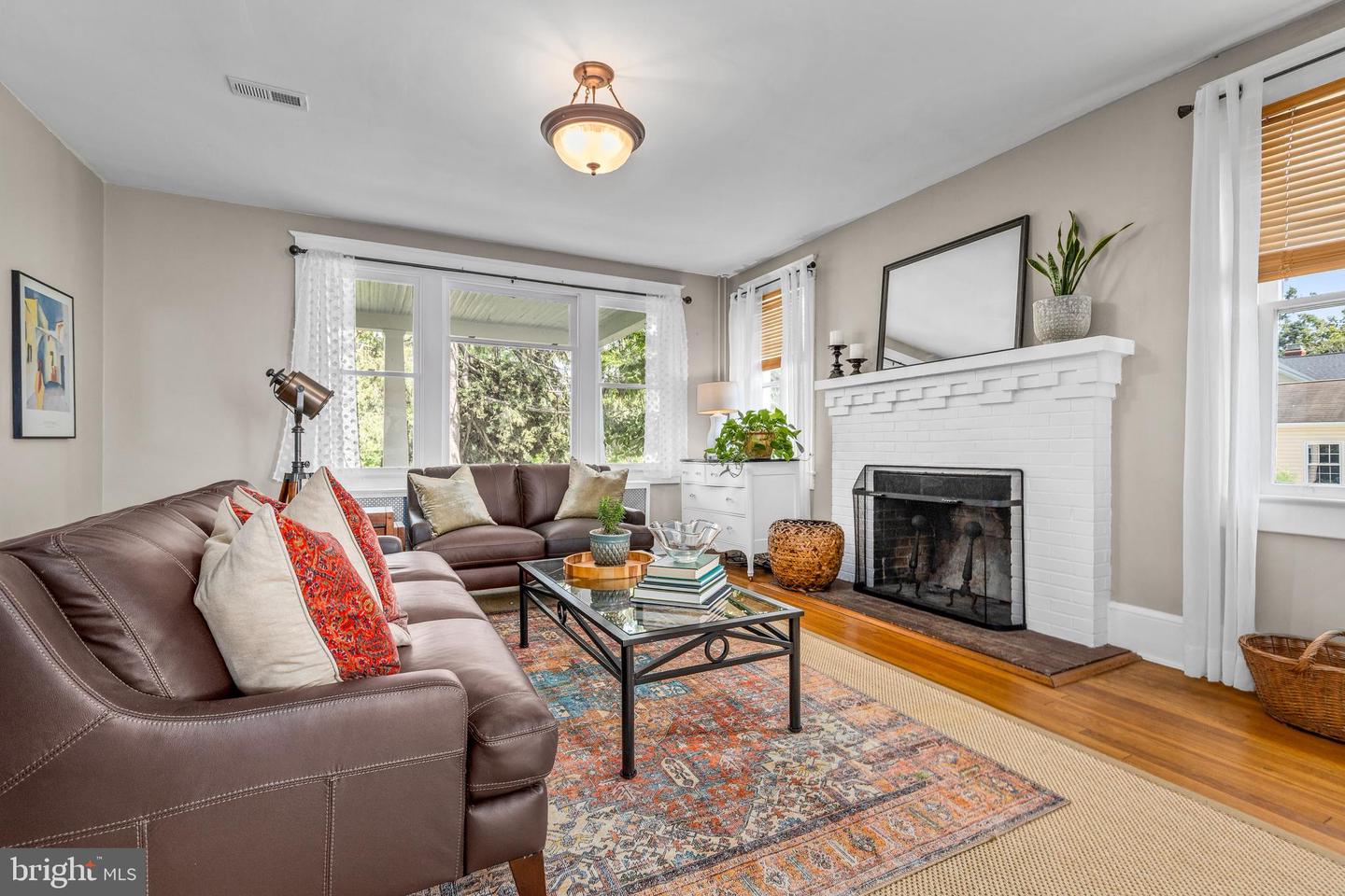 311 S MAPLE AVE, PURCELLVILLE, Virginia 20132, 4 Bedrooms Bedrooms, ,2 BathroomsBathrooms,Residential,For sale,311 S MAPLE AVE,VALO2100482 MLS # VALO2100482