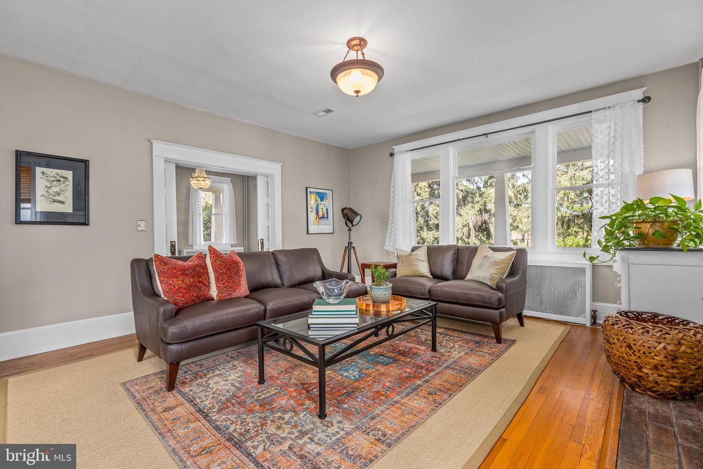 311 S MAPLE AVE, PURCELLVILLE, Virginia 20132, 4 Bedrooms Bedrooms, ,2 BathroomsBathrooms,Residential,For sale,311 S MAPLE AVE,VALO2100482 MLS # VALO2100482