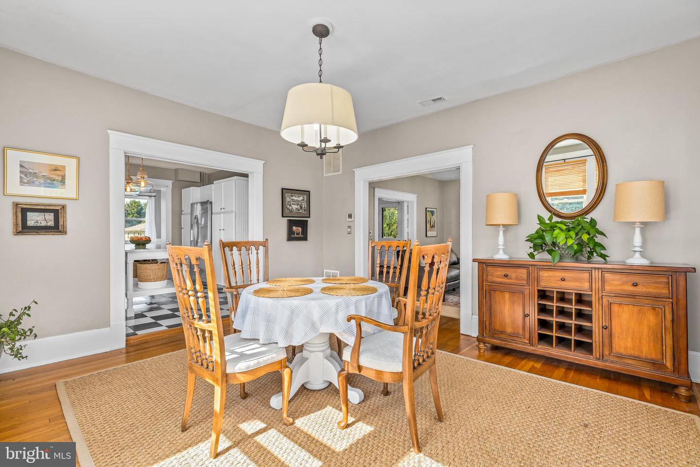 311 S MAPLE AVE, PURCELLVILLE, Virginia 20132, 4 Bedrooms Bedrooms, ,2 BathroomsBathrooms,Residential,For sale,311 S MAPLE AVE,VALO2100482 MLS # VALO2100482