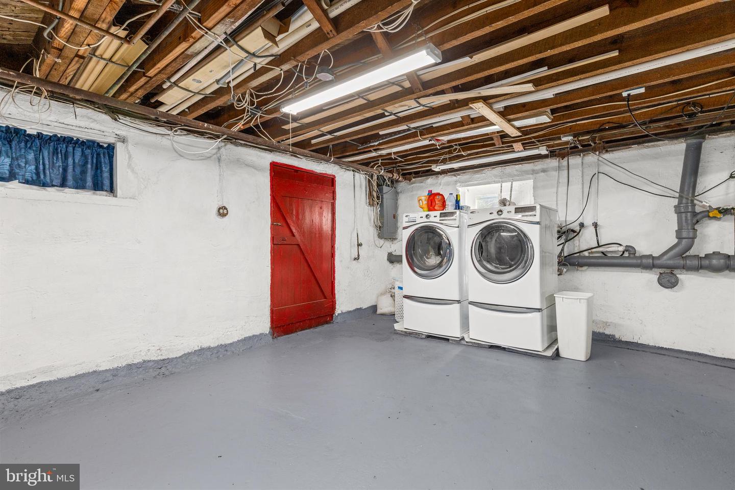 311 S MAPLE AVE, PURCELLVILLE, Virginia 20132, 4 Bedrooms Bedrooms, ,2 BathroomsBathrooms,Residential,For sale,311 S MAPLE AVE,VALO2100482 MLS # VALO2100482