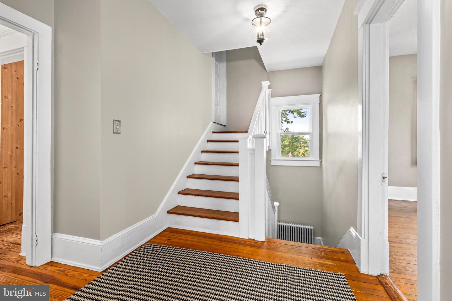 311 S MAPLE AVE, PURCELLVILLE, Virginia 20132, 4 Bedrooms Bedrooms, ,2 BathroomsBathrooms,Residential,For sale,311 S MAPLE AVE,VALO2100482 MLS # VALO2100482