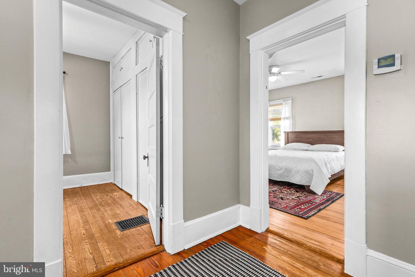 311 S MAPLE AVE, PURCELLVILLE, Virginia 20132, 4 Bedrooms Bedrooms, ,2 BathroomsBathrooms,Residential,For sale,311 S MAPLE AVE,VALO2100482 MLS # VALO2100482