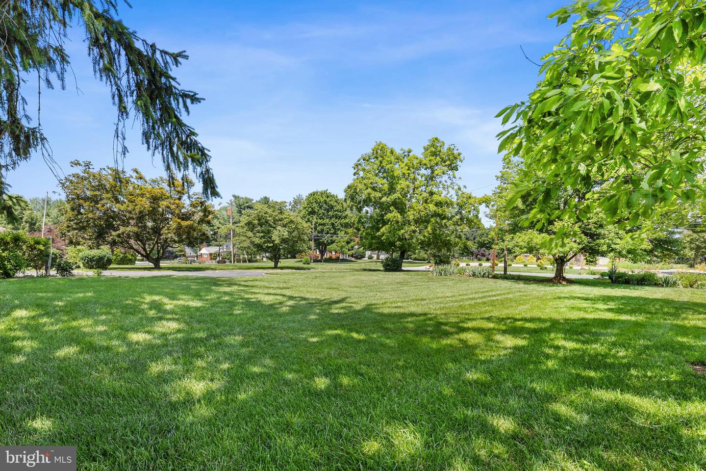 311 S MAPLE AVE, PURCELLVILLE, Virginia 20132, 4 Bedrooms Bedrooms, ,2 BathroomsBathrooms,Residential,For sale,311 S MAPLE AVE,VALO2100482 MLS # VALO2100482