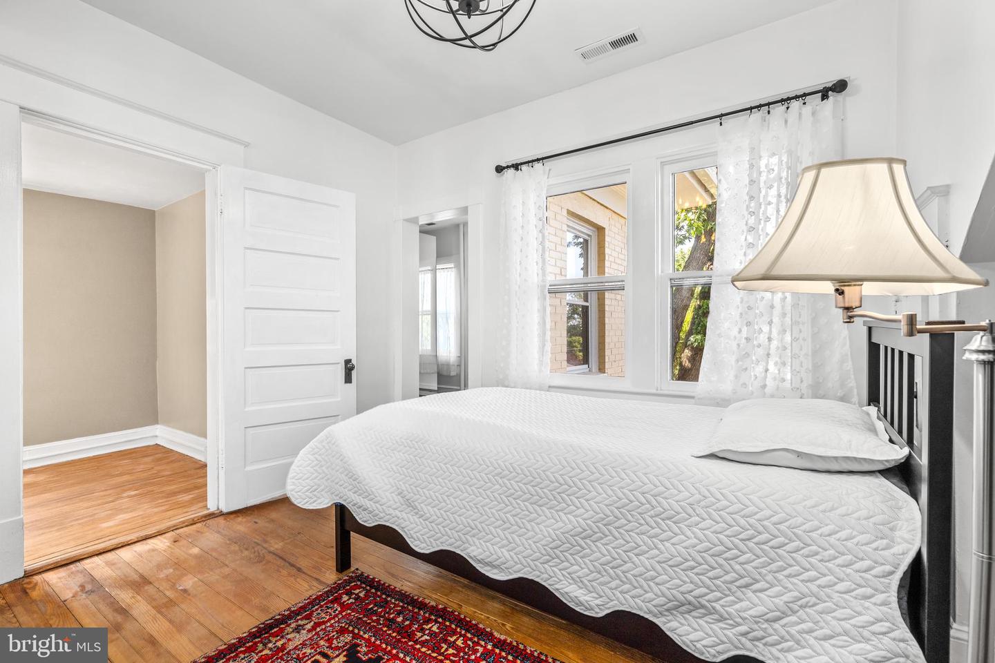 311 S MAPLE AVE, PURCELLVILLE, Virginia 20132, 4 Bedrooms Bedrooms, ,2 BathroomsBathrooms,Residential,For sale,311 S MAPLE AVE,VALO2100482 MLS # VALO2100482