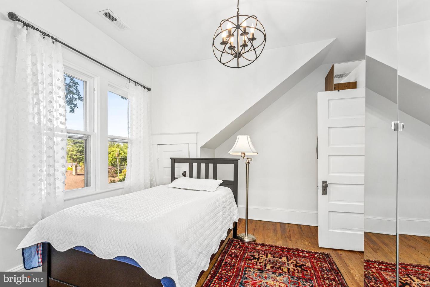 311 S MAPLE AVE, PURCELLVILLE, Virginia 20132, 4 Bedrooms Bedrooms, ,2 BathroomsBathrooms,Residential,For sale,311 S MAPLE AVE,VALO2100482 MLS # VALO2100482