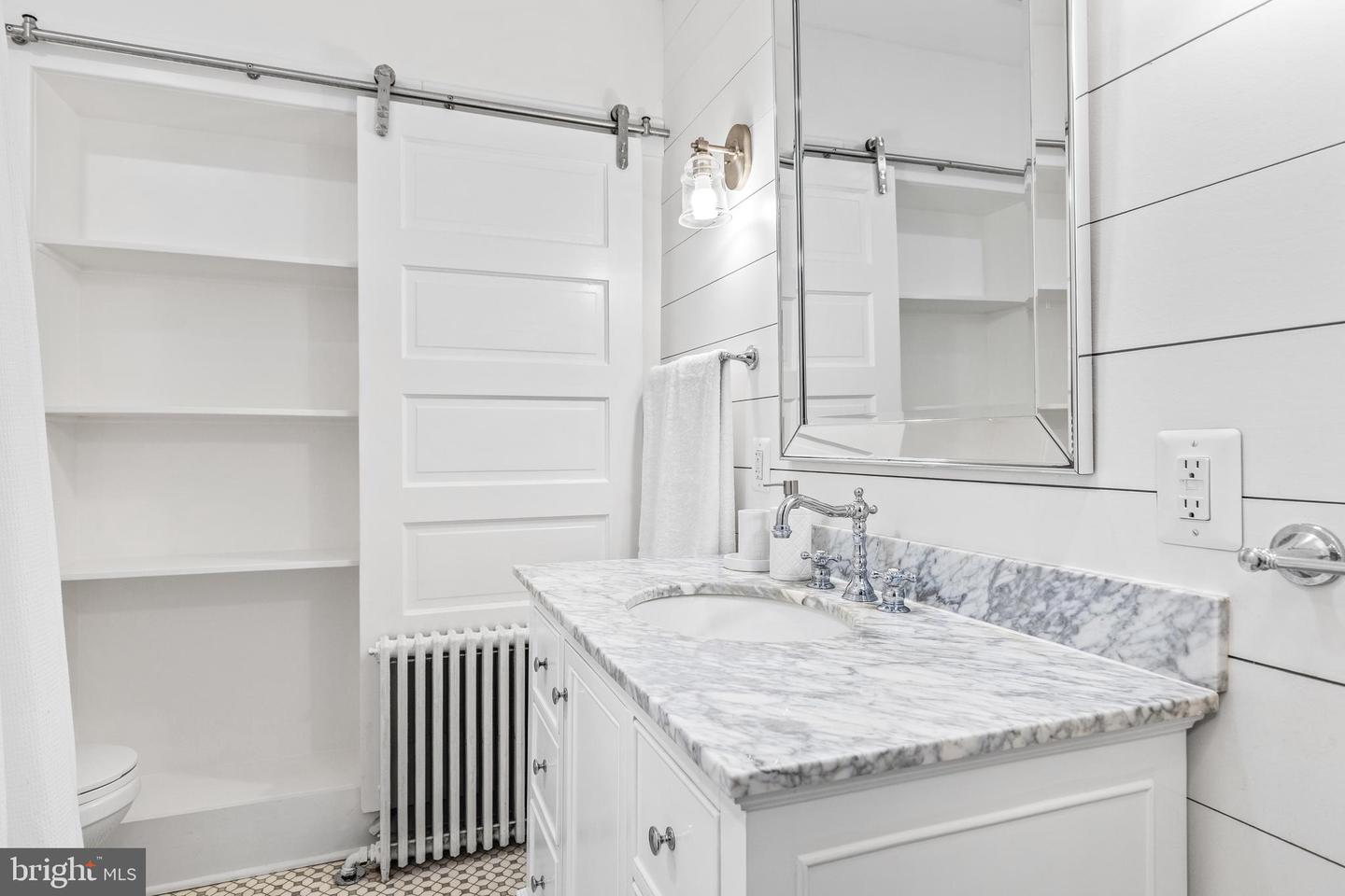 311 S MAPLE AVE, PURCELLVILLE, Virginia 20132, 4 Bedrooms Bedrooms, ,2 BathroomsBathrooms,Residential,For sale,311 S MAPLE AVE,VALO2100482 MLS # VALO2100482