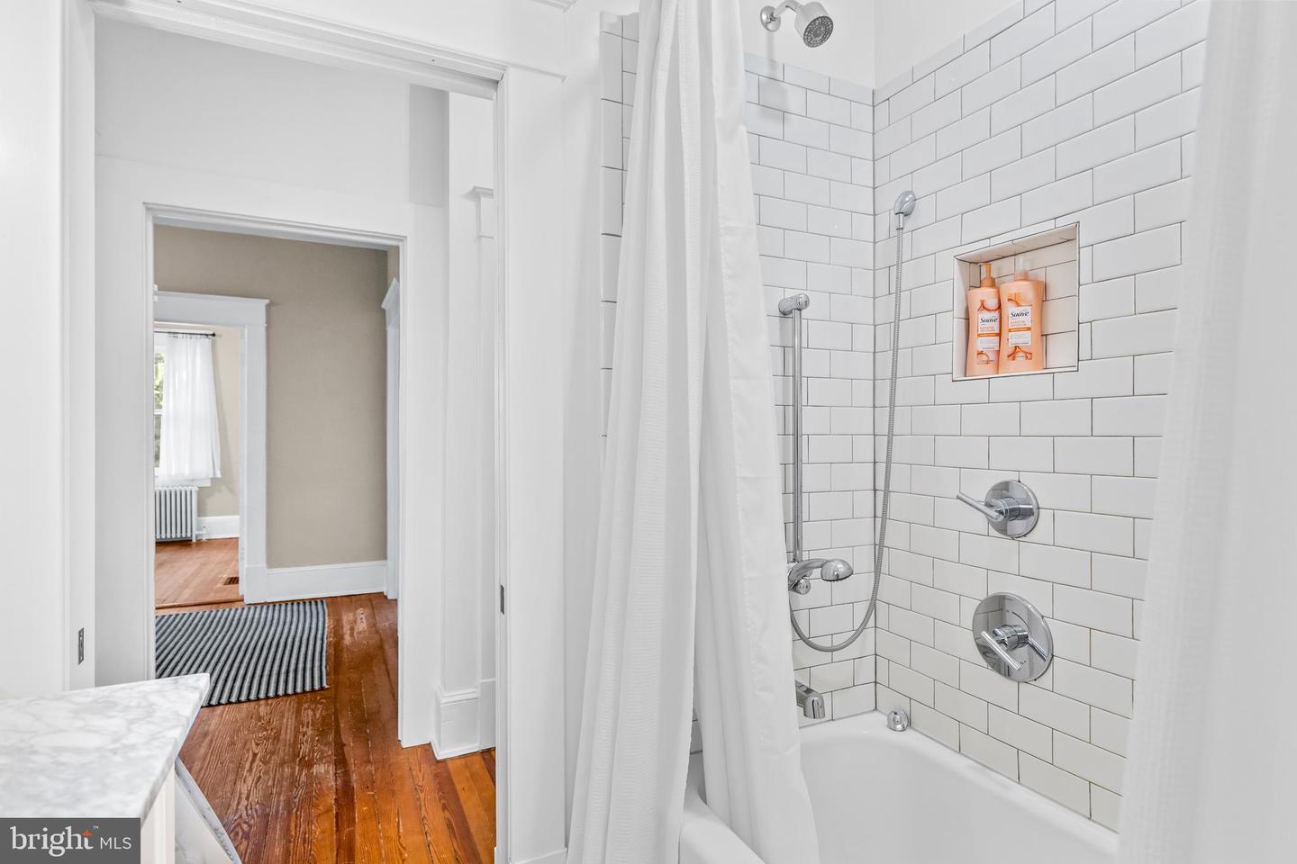 311 S MAPLE AVE, PURCELLVILLE, Virginia 20132, 4 Bedrooms Bedrooms, ,2 BathroomsBathrooms,Residential,For sale,311 S MAPLE AVE,VALO2100482 MLS # VALO2100482