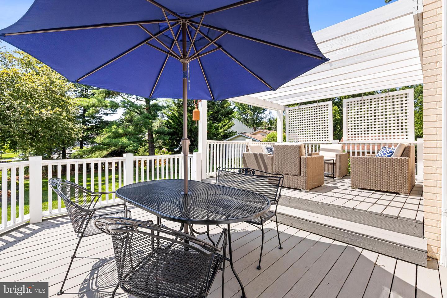 311 S MAPLE AVE, PURCELLVILLE, Virginia 20132, 4 Bedrooms Bedrooms, ,2 BathroomsBathrooms,Residential,For sale,311 S MAPLE AVE,VALO2100482 MLS # VALO2100482