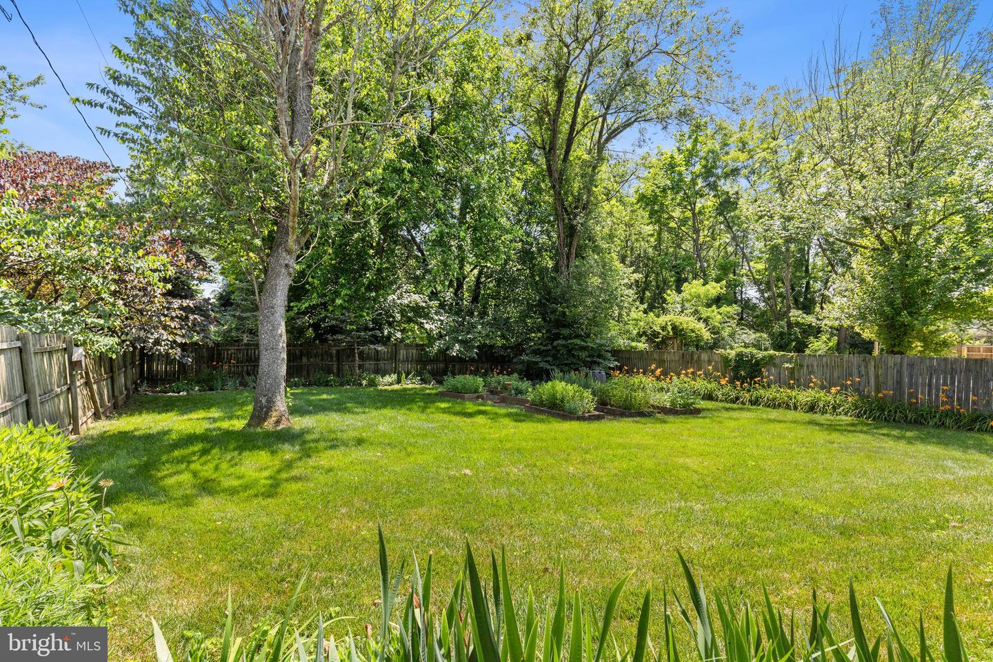311 S MAPLE AVE, PURCELLVILLE, Virginia 20132, 4 Bedrooms Bedrooms, ,2 BathroomsBathrooms,Residential,For sale,311 S MAPLE AVE,VALO2100482 MLS # VALO2100482