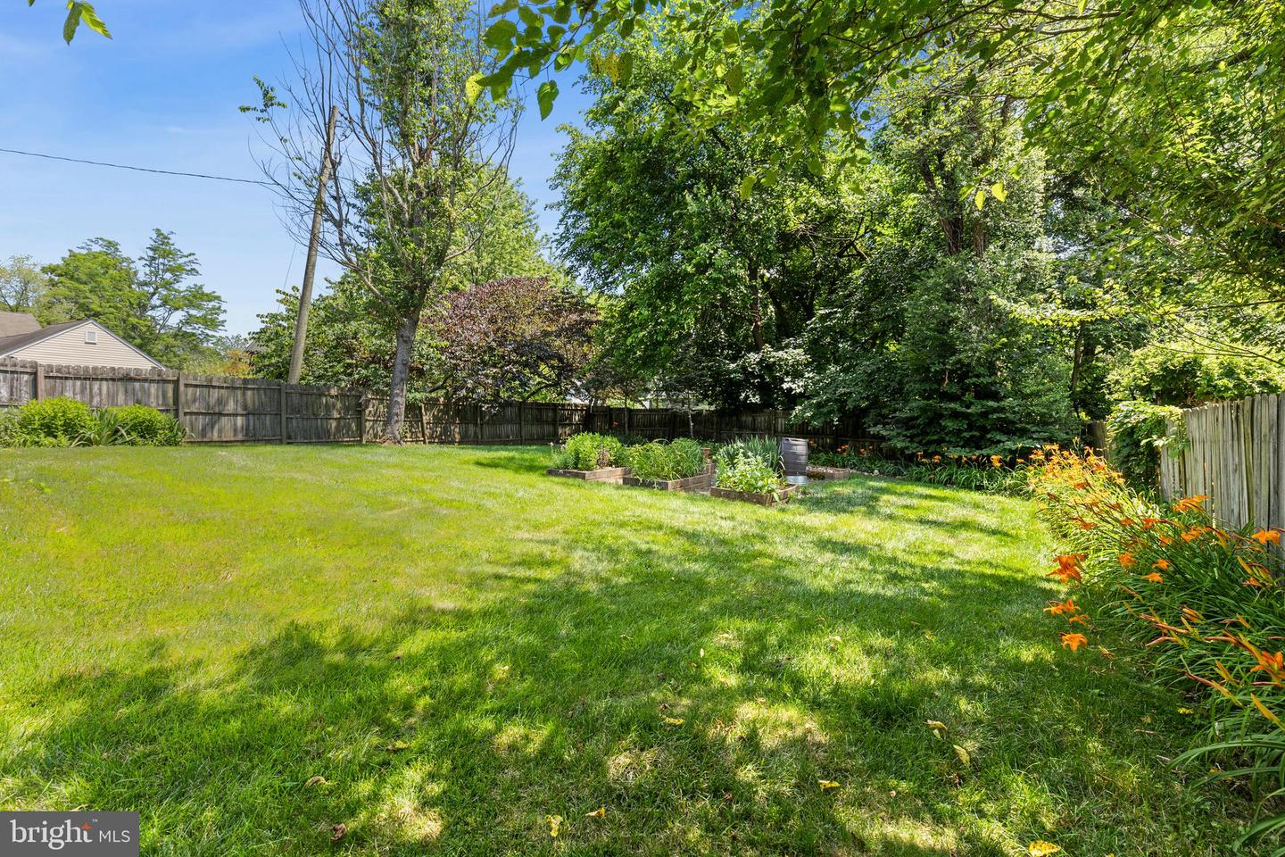 311 S MAPLE AVE, PURCELLVILLE, Virginia 20132, 4 Bedrooms Bedrooms, ,2 BathroomsBathrooms,Residential,For sale,311 S MAPLE AVE,VALO2100482 MLS # VALO2100482