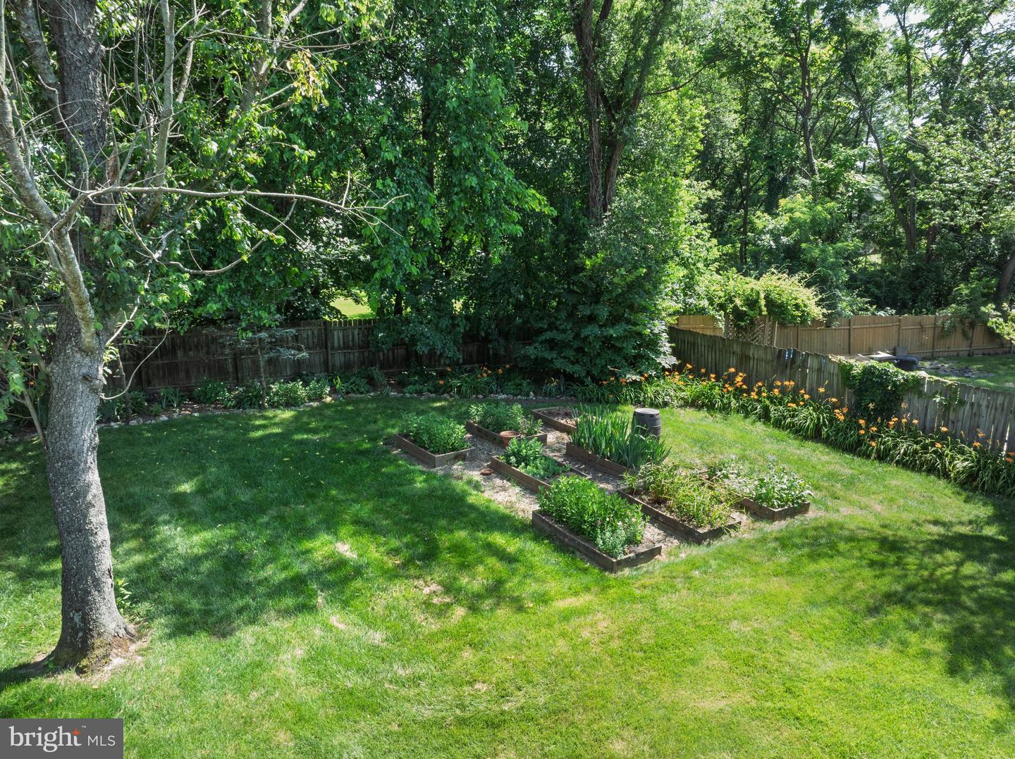 311 S MAPLE AVE, PURCELLVILLE, Virginia 20132, 4 Bedrooms Bedrooms, ,2 BathroomsBathrooms,Residential,For sale,311 S MAPLE AVE,VALO2100482 MLS # VALO2100482