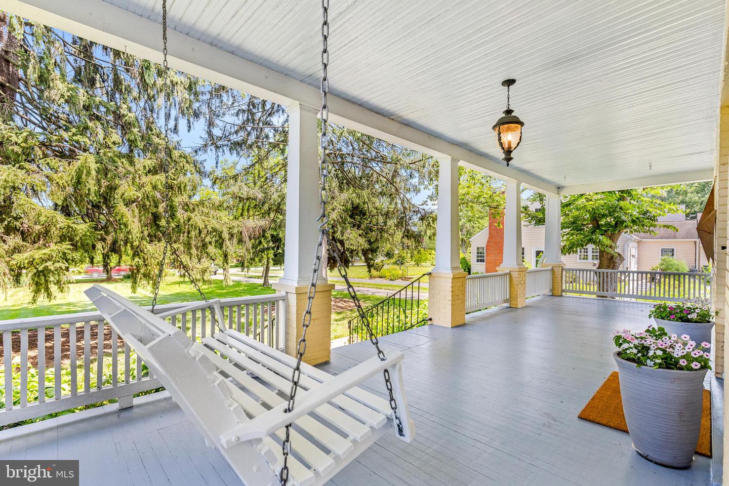 311 S MAPLE AVE, PURCELLVILLE, Virginia 20132, 4 Bedrooms Bedrooms, ,2 BathroomsBathrooms,Residential,For sale,311 S MAPLE AVE,VALO2100482 MLS # VALO2100482