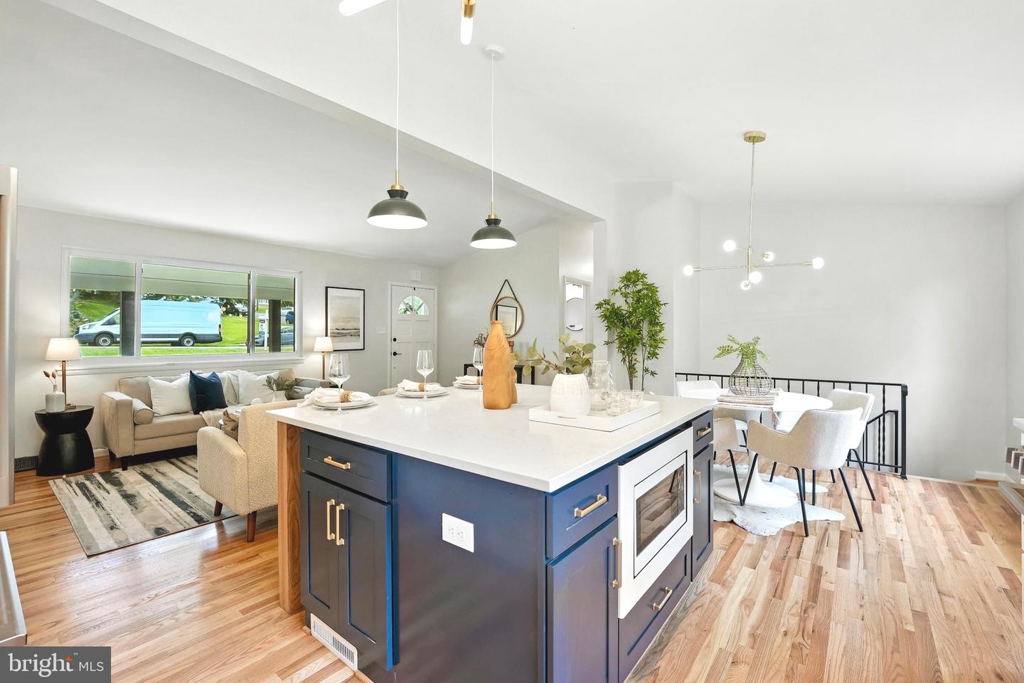 4501 TIPTON LN, ALEXANDRIA, Virginia 22310, 4 Bedrooms Bedrooms, ,3 BathroomsBathrooms,Residential,For sale,4501 TIPTON LN,VAFX2252540 MLS # VAFX2252540