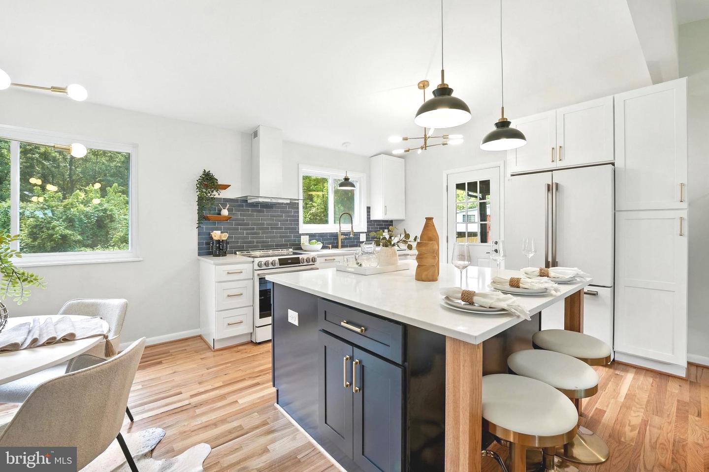 4501 TIPTON LN, ALEXANDRIA, Virginia 22310, 4 Bedrooms Bedrooms, ,3 BathroomsBathrooms,Residential,For sale,4501 TIPTON LN,VAFX2252540 MLS # VAFX2252540