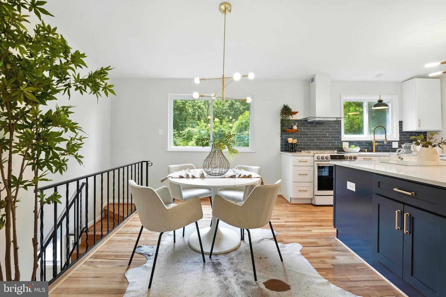 4501 TIPTON LN, ALEXANDRIA, Virginia 22310, 4 Bedrooms Bedrooms, ,3 BathroomsBathrooms,Residential,For sale,4501 TIPTON LN,VAFX2252540 MLS # VAFX2252540