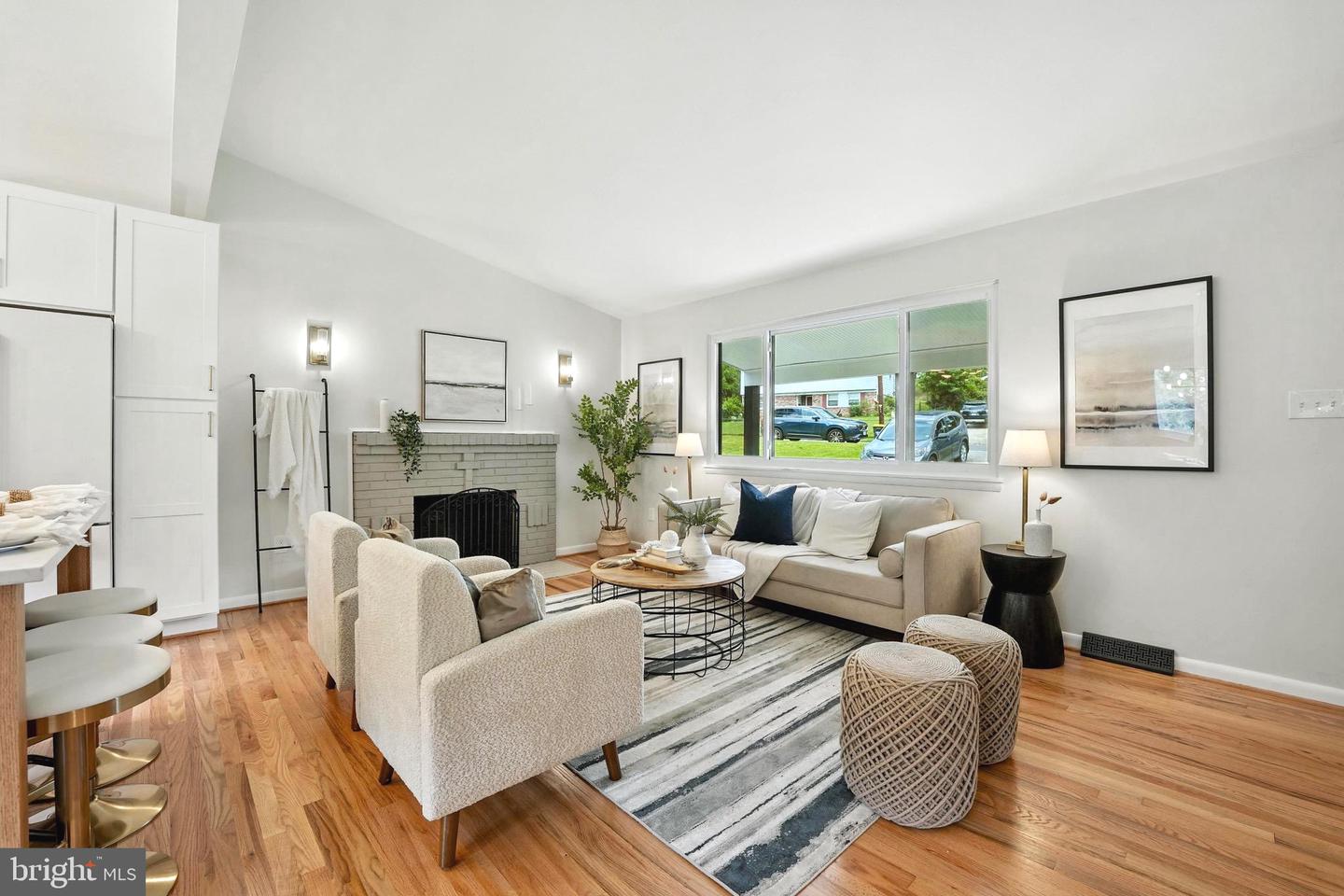 4501 TIPTON LN, ALEXANDRIA, Virginia 22310, 4 Bedrooms Bedrooms, ,3 BathroomsBathrooms,Residential,For sale,4501 TIPTON LN,VAFX2252540 MLS # VAFX2252540
