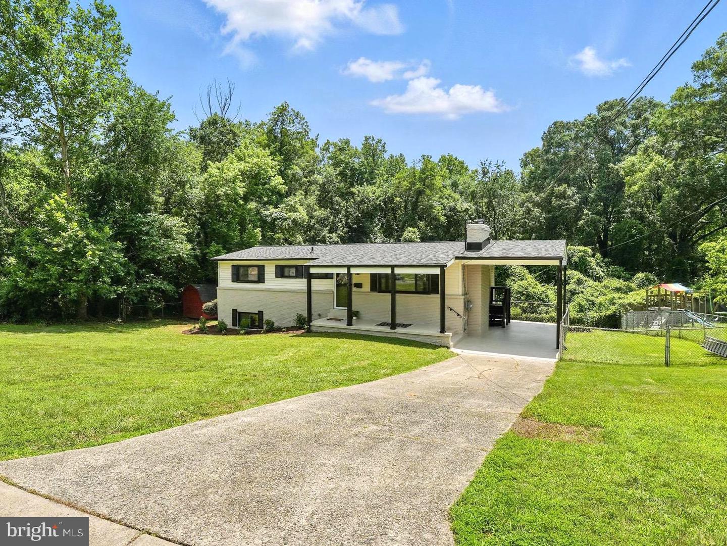 4501 TIPTON LN, ALEXANDRIA, Virginia 22310, 4 Bedrooms Bedrooms, ,3 BathroomsBathrooms,Residential,For sale,4501 TIPTON LN,VAFX2252540 MLS # VAFX2252540