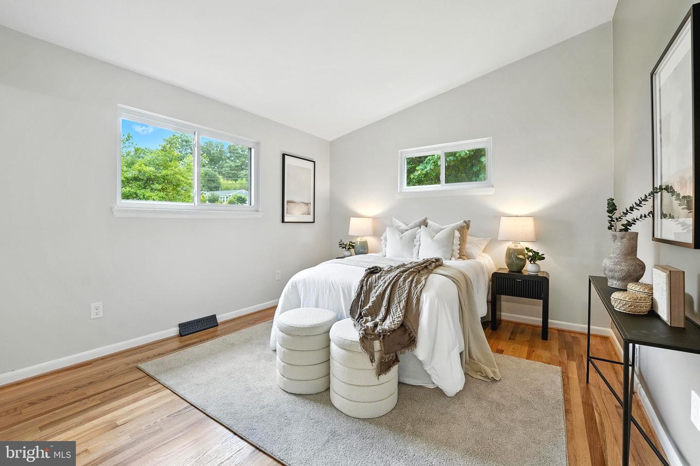4501 TIPTON LN, ALEXANDRIA, Virginia 22310, 4 Bedrooms Bedrooms, ,3 BathroomsBathrooms,Residential,For sale,4501 TIPTON LN,VAFX2252540 MLS # VAFX2252540