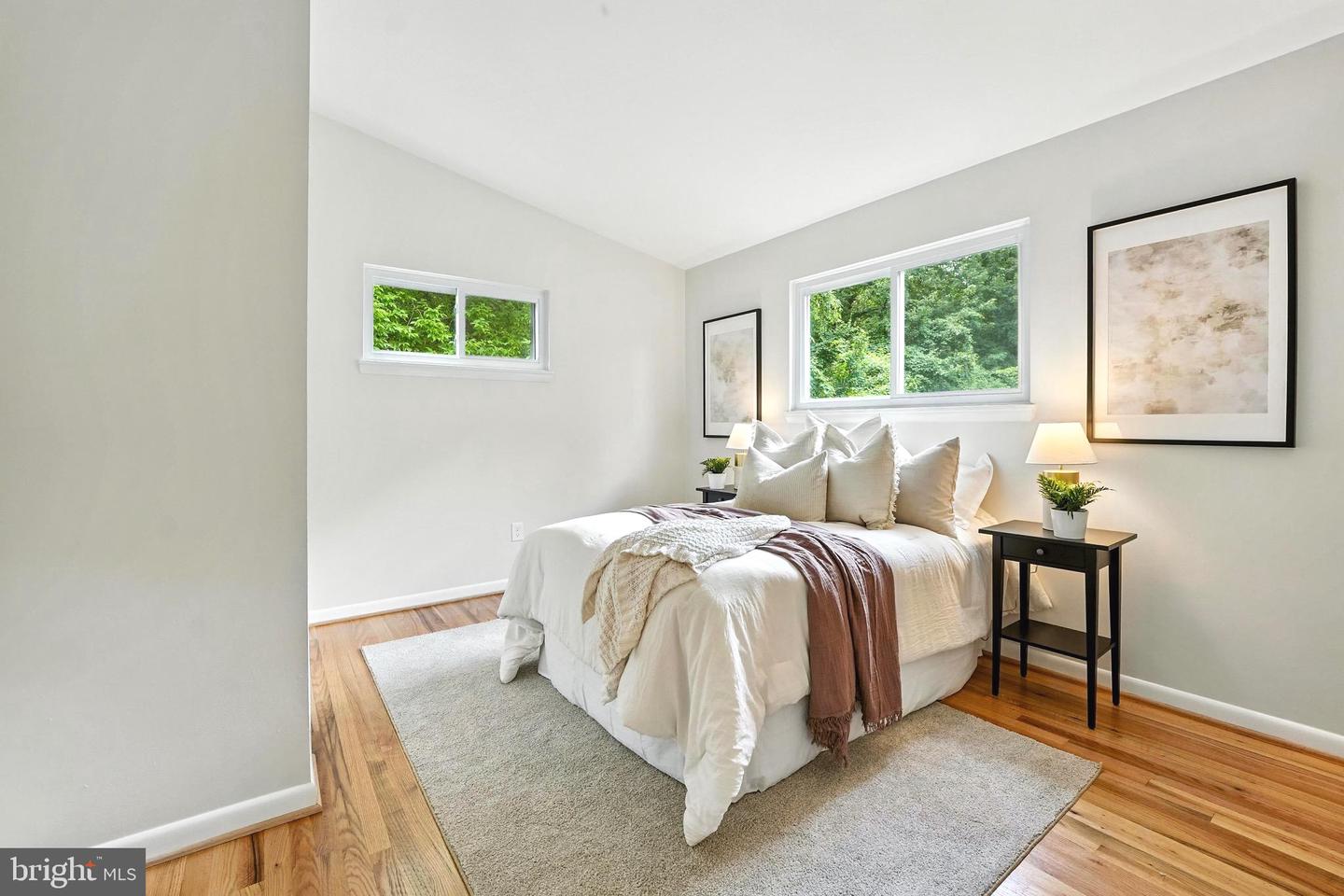 4501 TIPTON LN, ALEXANDRIA, Virginia 22310, 4 Bedrooms Bedrooms, ,3 BathroomsBathrooms,Residential,For sale,4501 TIPTON LN,VAFX2252540 MLS # VAFX2252540
