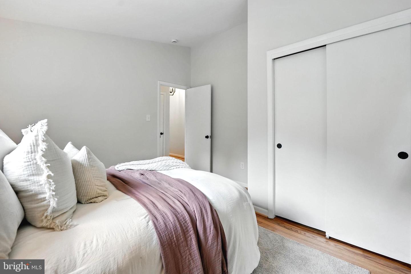 4501 TIPTON LN, ALEXANDRIA, Virginia 22310, 4 Bedrooms Bedrooms, ,3 BathroomsBathrooms,Residential,For sale,4501 TIPTON LN,VAFX2252540 MLS # VAFX2252540