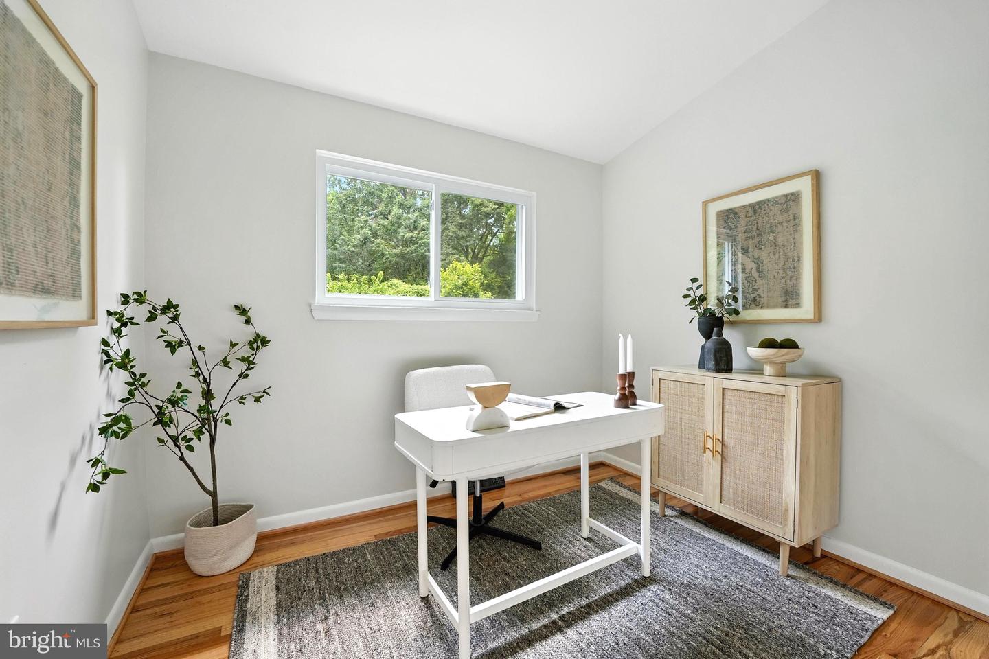 4501 TIPTON LN, ALEXANDRIA, Virginia 22310, 4 Bedrooms Bedrooms, ,3 BathroomsBathrooms,Residential,For sale,4501 TIPTON LN,VAFX2252540 MLS # VAFX2252540