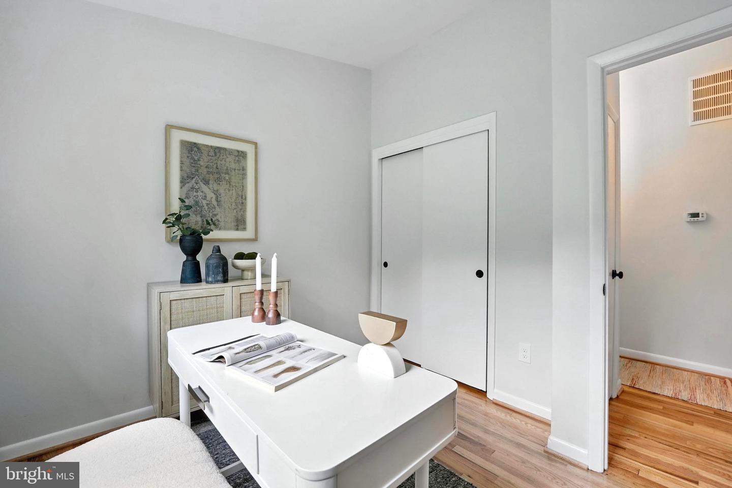 4501 TIPTON LN, ALEXANDRIA, Virginia 22310, 4 Bedrooms Bedrooms, ,3 BathroomsBathrooms,Residential,For sale,4501 TIPTON LN,VAFX2252540 MLS # VAFX2252540