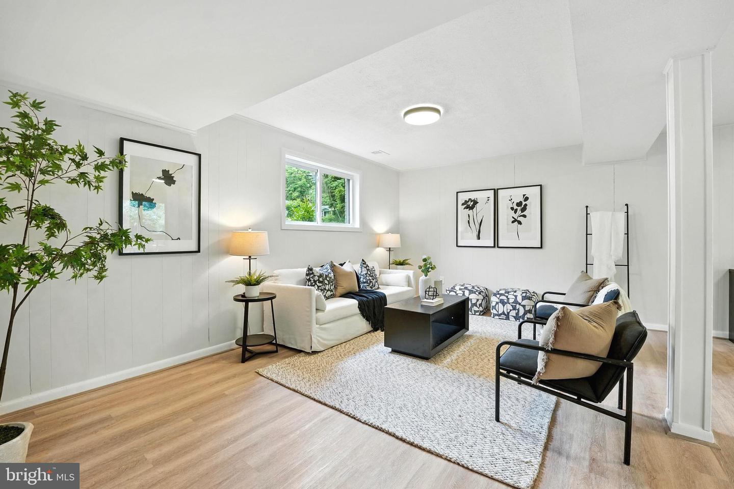 4501 TIPTON LN, ALEXANDRIA, Virginia 22310, 4 Bedrooms Bedrooms, ,3 BathroomsBathrooms,Residential,For sale,4501 TIPTON LN,VAFX2252540 MLS # VAFX2252540